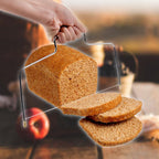 Adjustable Cake Leveler/Slicer