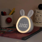 Alarm Clock Rabbit
