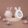 Alarm Clock Rabbit