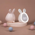 Alarm Clock Rabbit
