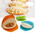 Dough Press Set