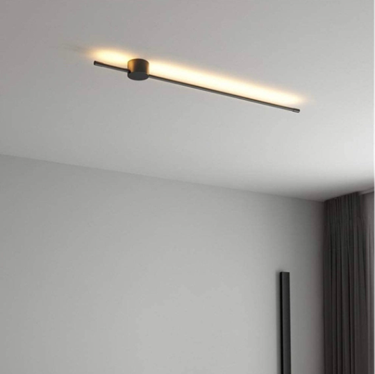 Modern Wall Sconce