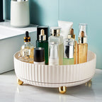 TwirlTray | Elegance and simplified organization
