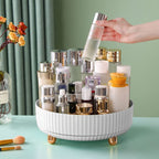 TwirlTray | Elegance and simplified organization