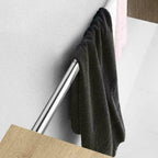 HangingRack Versatile Hanging Design