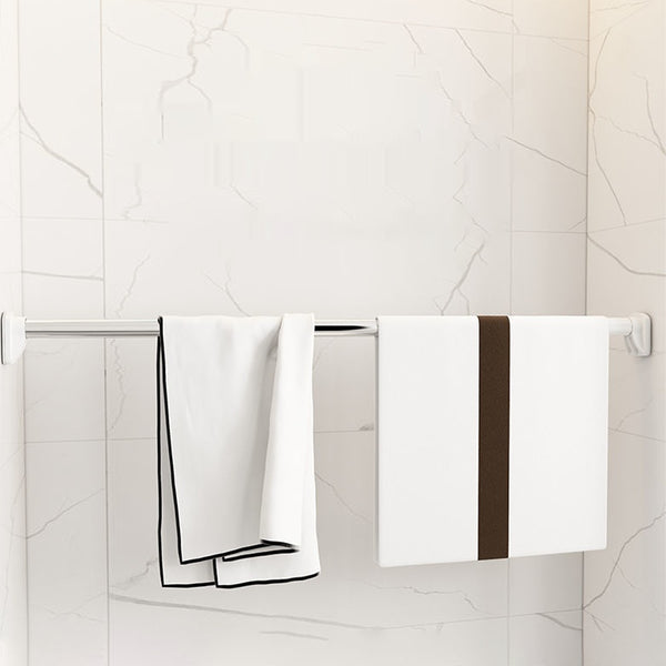 HangingRack Versatile Hanging Design