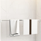 HangingRack Versatile Hanging Design