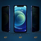 FortiCase - Unbreakable magnetic iPhone case