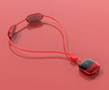 Pulse Pro - Free yourself from neck pain - Immediate comfort - Guaranteed well-being