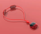 Pulse Pro - Free yourself from neck pain - Immediate comfort - Guaranteed well-being