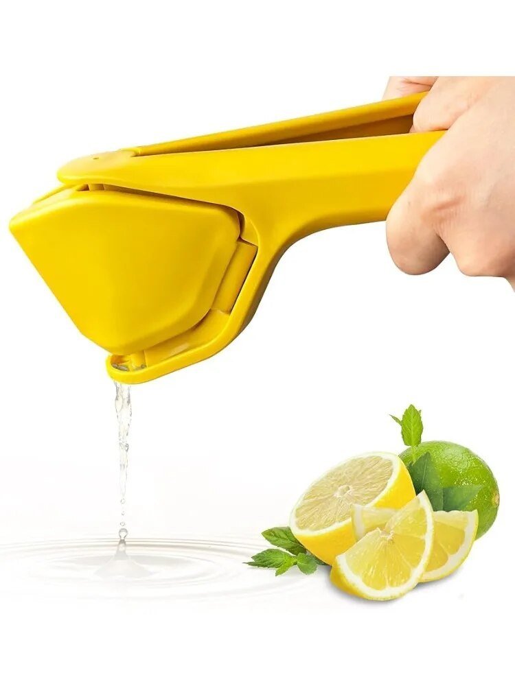 ZestMax - Easy Extraction - Time Saving - Zero Waste