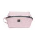 WanderWear - Revolutionize your travels - Smart storage for underwear