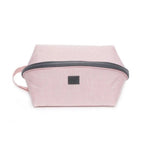 WanderWear - Revolutionize your travels - Smart storage for underwear