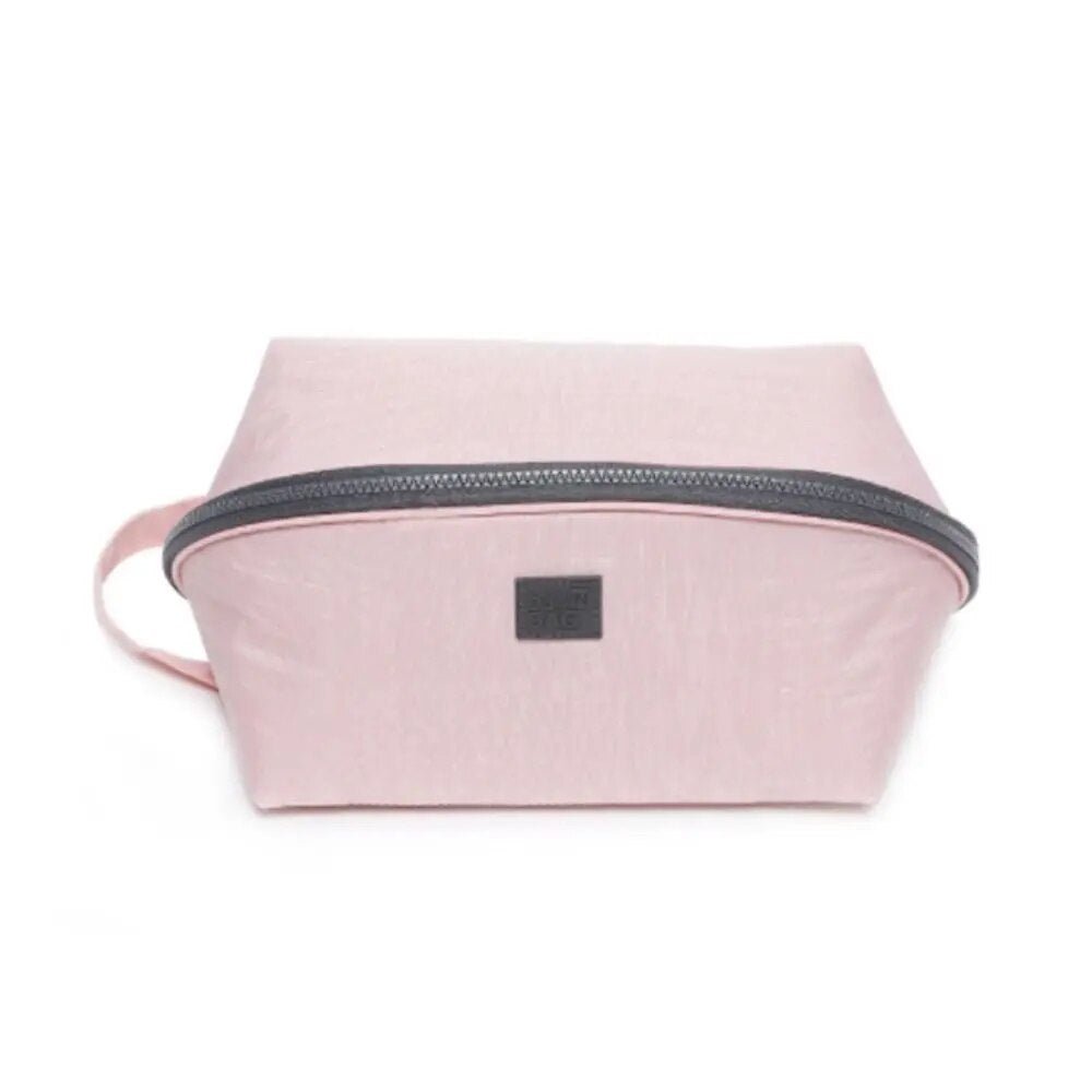 WanderWear - Revolutionize your travels - Smart storage for underwear