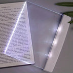UltraRead - Illuminate your readings - A better literary immersion!