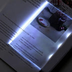 UltraRead - Illuminate your readings - A better literary immersion!