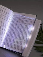 UltraRead - Illuminate your readings - A better literary immersion!
