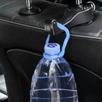 HookNHold - Head support - Phone in hand - Comfort and convenience!
