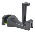 HookNHold - Head support - Phone in hand - Comfort and convenience!