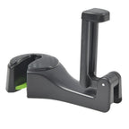 HookNHold - Head support - Phone in hand - Comfort and convenience!