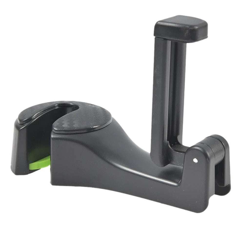 HookNHold - Head support - Phone in hand - Comfort and convenience!