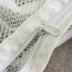 SneakClean - Protect your shoes - Safe washing - Impeccable results