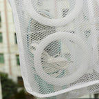 SneakClean - Protect your shoes - Safe washing - Impeccable results