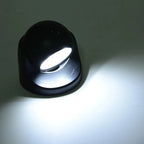 Motion Glow - Illuminate your outdoor space - Advanced security - Motion detection