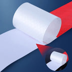 IllumiTape - Road safety - Optimal visibility - Innovative reflectivity