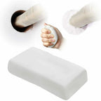EZMend - Quick repairs - Easy to use - Guaranteed results