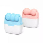 IcyVisage - Revitalize your skin - Instant glow - Deep hydration