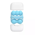 IcyVisage - Revitalize your skin - Instant glow - Deep hydration