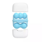 IcyVisage - Revitalize your skin - Instant glow - Deep hydration