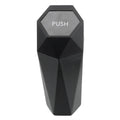 Car Trash Can - Mini Trash Can for Cup Holder - Perfect Solution!