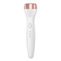LashCurl Pro - Ultimate eyelash curler - Perfect curling - Dazzling look