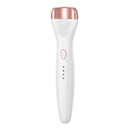 LashCurl Pro - Ultimate eyelash curler - Perfect curling - Dazzling look