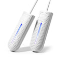 SteriSoles - Eliminate odors - Say goodbye to bacteria!