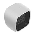 CubicHeat - Your portable ally for hot days!