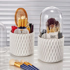 BrushCaddy - Organize your brushes - Practical and stylish - Simplify your beauty routine
