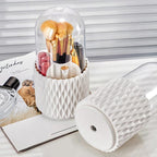 BrushCaddy - Organize your brushes - Practical and stylish - Simplify your beauty routine