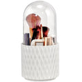 BrushCaddy - Organize your brushes - Practical and stylish - Simplify your beauty routine