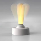 Magic Night - Innovative Lamp - Soothing Atmosphere - Unique Design