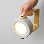 Evo Lantern - Portable lighting - Anti-glare - Practical and stylish