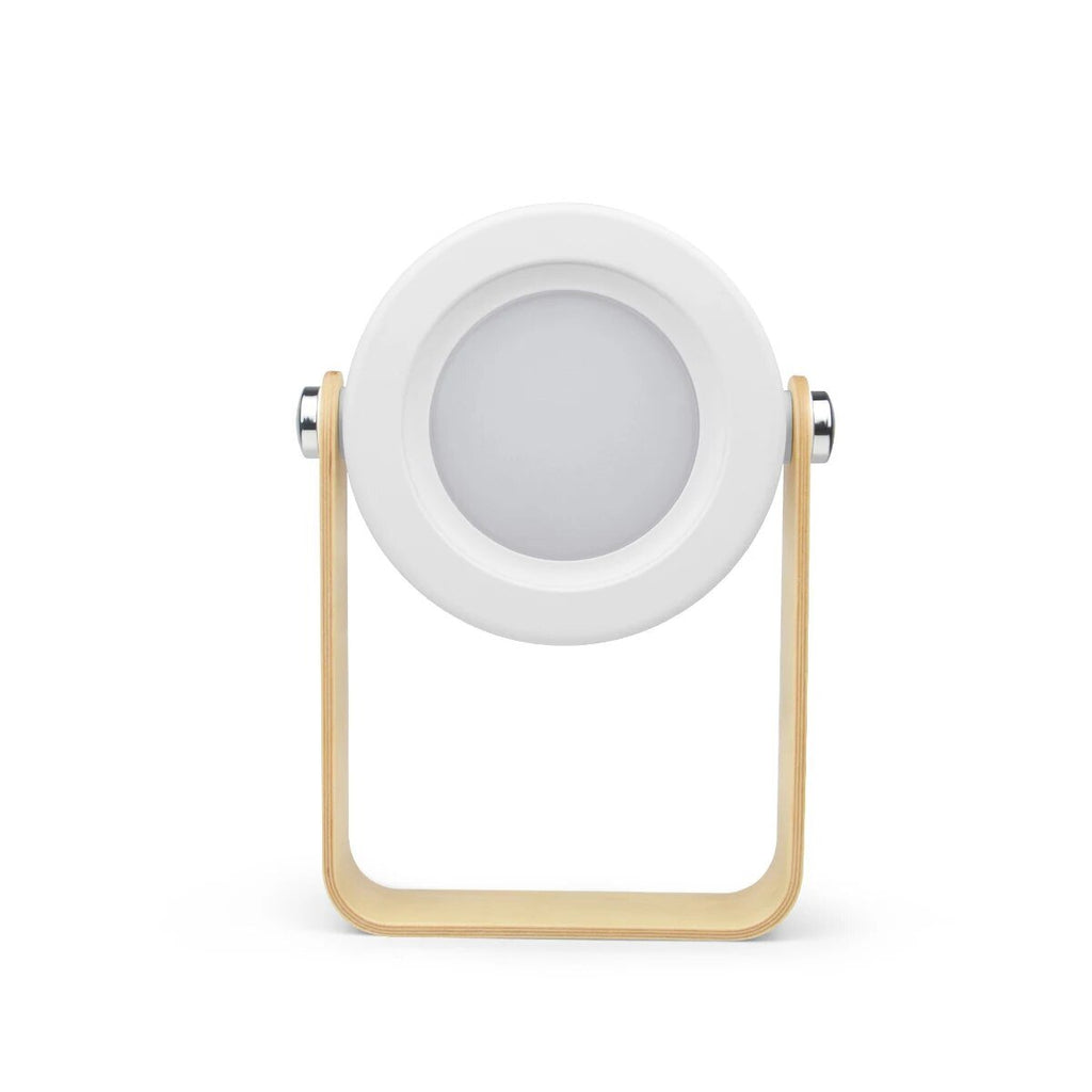 Evo Lantern - Portable lighting - Anti-glare - Practical and stylish