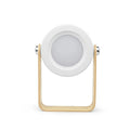 Evo Lantern - Portable lighting - Anti-glare - Practical and stylish
