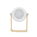 Evo Lantern - Portable lighting - Anti-glare - Practical and stylish