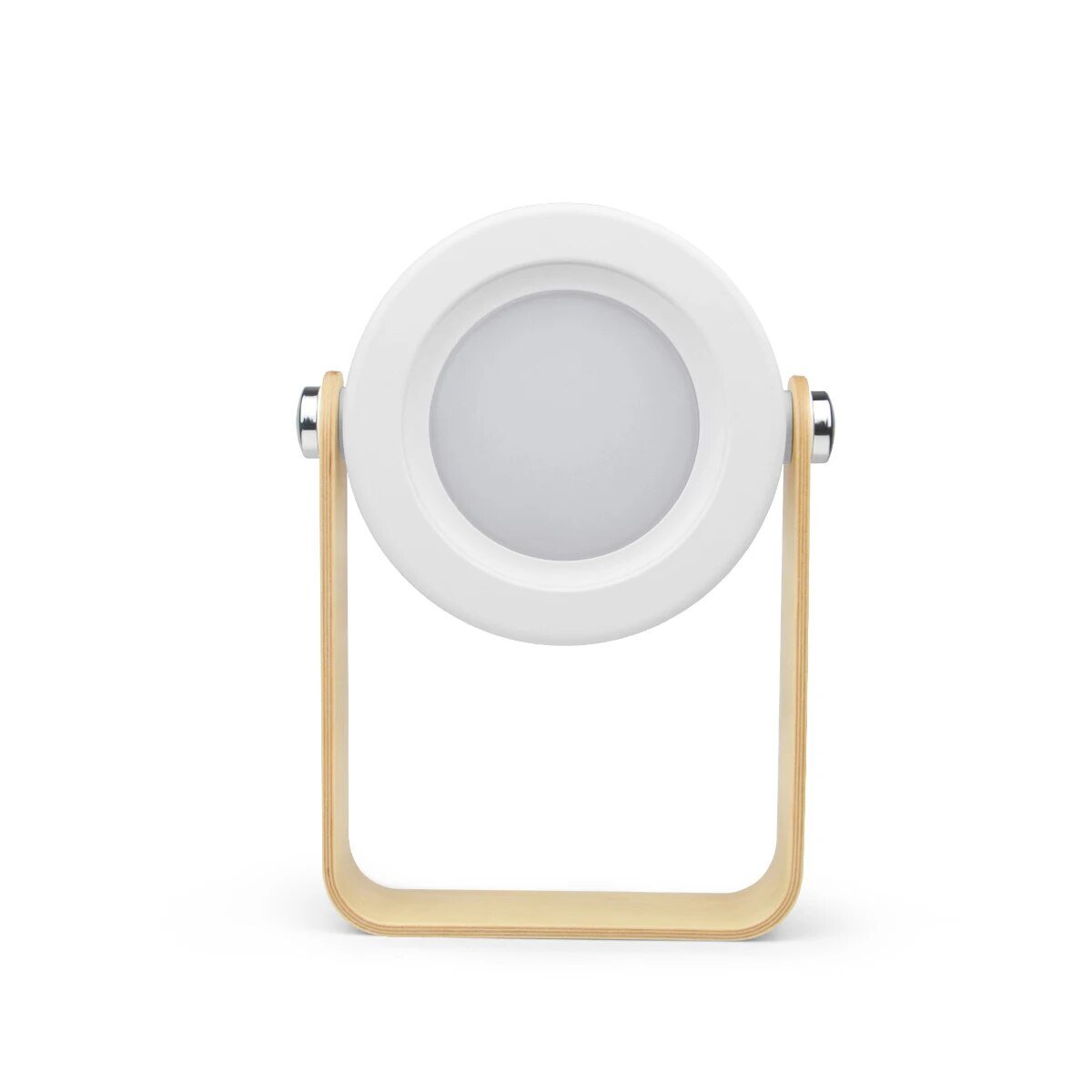 Evo Lantern - Portable lighting - Anti-glare - Practical and stylish