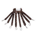 CurlEase - Perfect curls - Heatless - Convenient and quick