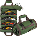Master Tool Bag - The ultimate toolbox - Ready for all your projects!