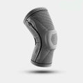 KneeSleeve - Optimal support - Pain relief - Guaranteed comfort